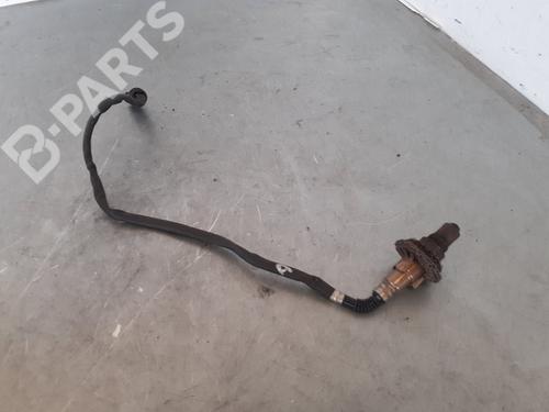 Used Electronic sensor BMW X6 (E71, E72) xDrive 50 i (449 hp) 8754825