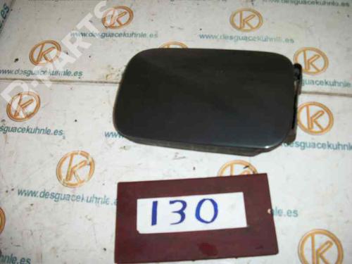 Used Fuel flap MERCEDES-BENZ E-CLASS (W210) [1995-2003]  7164821