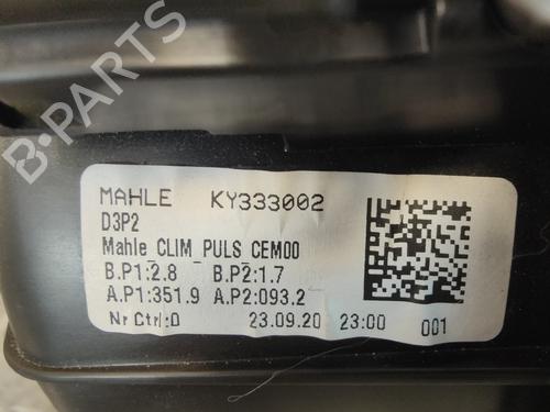 Heater blower motor OPEL MOKKA | BP33983266M62 - Image 3