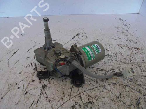 Used Rear wiper motor TATA SAFARI (42_FD) [1998-2025]  12558465