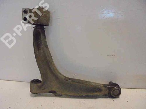 Right front suspension arm SAAB 9-3 Estate (E50) 1.9 TiD | BP5317868M13 