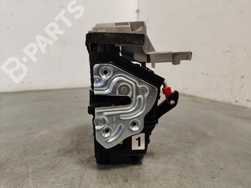 Front right lock HYUNDAI KONA (OS, OSE, OSI)  | BP11513550C97 