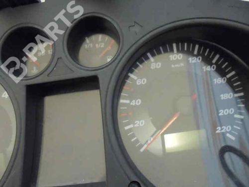 Instrument cluster SEAT IBIZA III (6L1)  | BP4250331C47 
