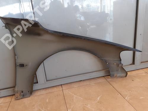 Left front fenders VOLVO S60 I (384)  | BP8231873C41 