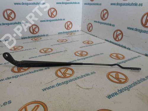 Front windshield wiper arm CHRYSLER VOYAGER / GRAND VOYAGER III (GS_, NS_)  | BP6630970C143 