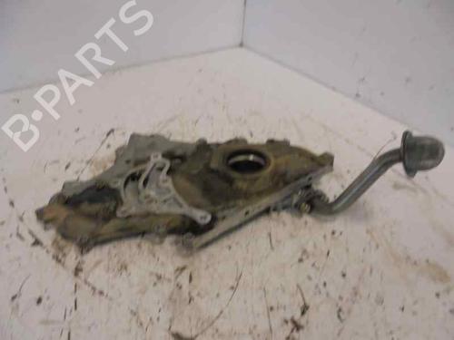 Otra NISSAN X-TRAIL I (T30) [2001-2013]  14186184