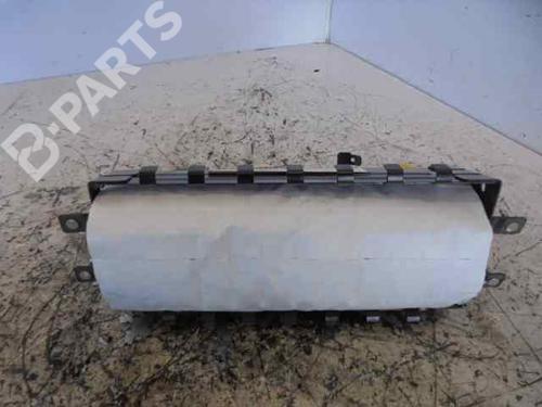 Used Passenger airbag HYUNDAI TUCSON (JM) [2004-2019]  6066988