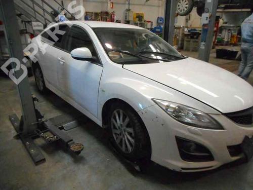 Engine mount MAZDA 6 Hatchback (GH)  | BP10269527M89  - Image 5