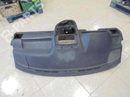 Dashboard MERCEDES-BENZ VITO Van (W638) 112 CDI 2.2 (638.094) | BP4764178C46 