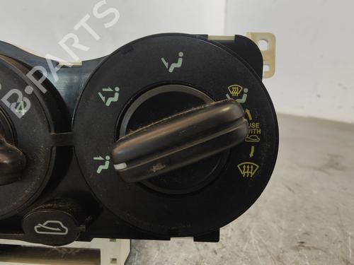 Climate control HYUNDAI GETZ (TB)  | BP18265782I5 
