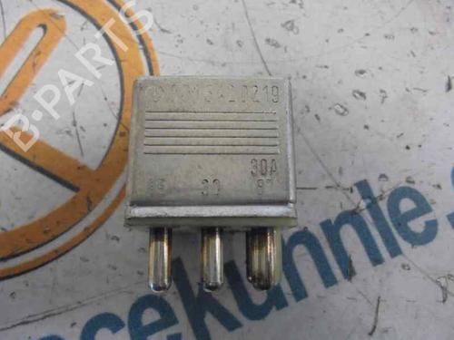 Used Electronic module MERCEDES-BENZ 124 Saloon (W124) 300 D (124.130) (113 hp) 14178924