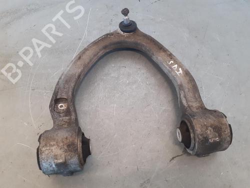 Left front suspension arm MERCEDES-BENZ S-CLASS (W220) S 320 CDI (220.025, 220.125) | BP8919237M12 