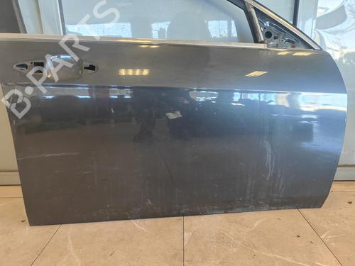 Right front door HONDA ACCORD VII (CL, CN)  | BP16441839C3 