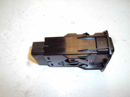 Switch ROVER 45 I Hatchback (RT) 1.4 | BP2455379I30 