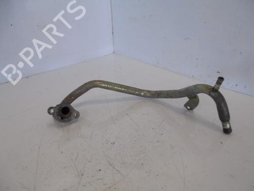 Used Pipe NISSAN PICK UP (D22) [1997-2025]  14187233