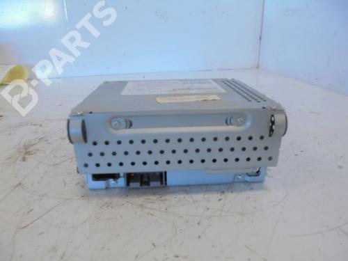 Other VOLVO S80 II (124) 4.4 V8 AWD | BP6896898O1 