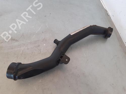 Pipe LAND ROVER RANGE ROVER SPORT I (L320)  | BP14188440M125 