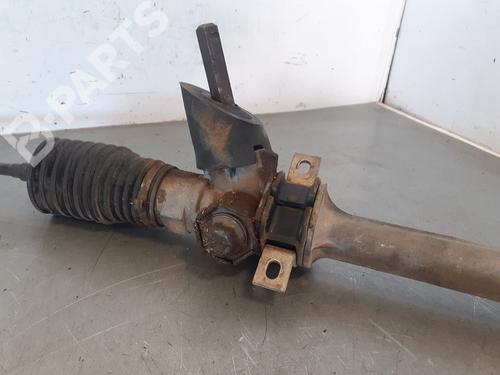 Steering rack OPEL CORSA A Hatchback (S83) 1.2 S (F08, M08, F68, M68) | BP8877109M22 