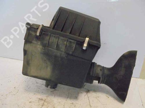 Air filter box BMW 3 Compact (E36) 316 i | BP14185894M87