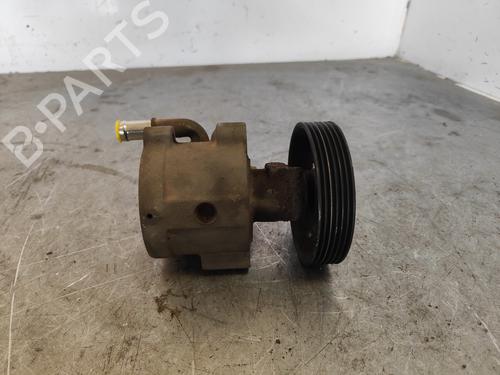 Styring servopumpe RENAULT MEGANE I (BA0/1_) [1995-2004]  30336773