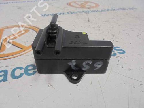 Used Electronic sensor MERCEDES-BENZ 124 Saloon (W124) 300 D (124.130) (113 hp) 14178920