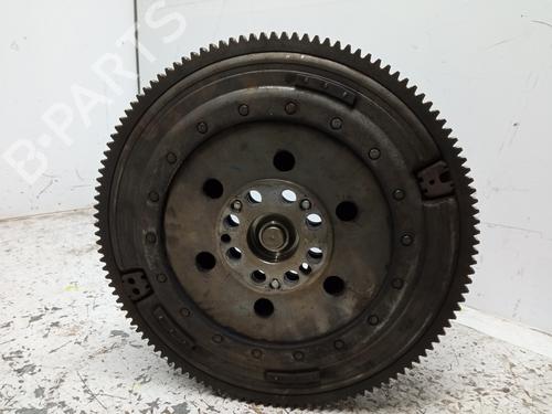 Flywheel BMW 1 (E87) 116 d | BP23411005M101 