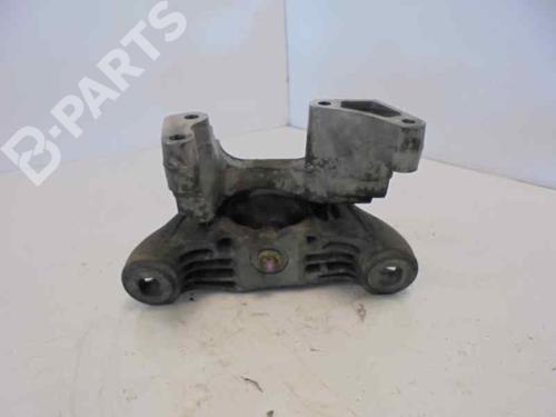Engine mount FORD FOCUS I (DAW, DBW)  | BP10270327M89 
