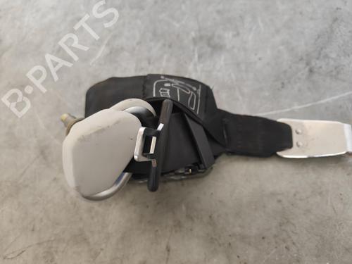 Rear left seatbelt VW SHARAN (7M8, 7M9, 7M6) 2.0 | BP15064294I29 