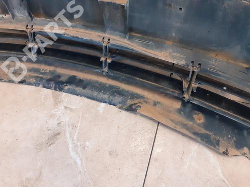 Front bumper BMW 3 (E46)  | BP9723034C7 