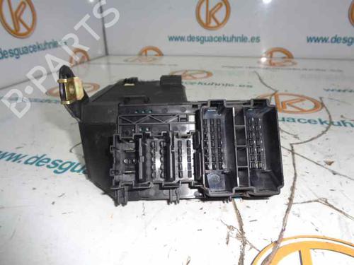 Headlight switch MERCEDES-BENZ E-CLASS (W210) E 300 D (210.020) | BP2469870I24 