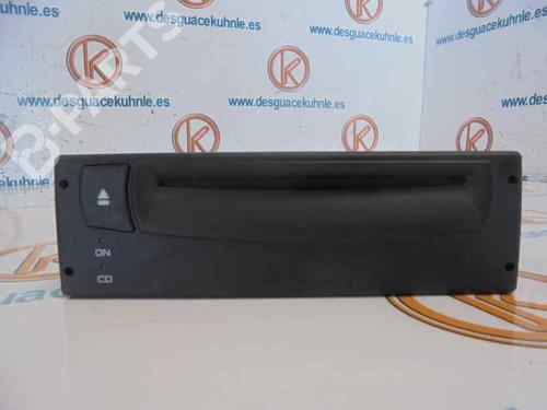 Other PEUGEOT 406 (8B)  | BP3465041O1 