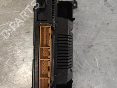 Commande Chauffage AUDI A6 C5 (4B2)  | BP17962128I5 