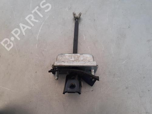 Hinge/Door check strap FORD FOCUS II (DA_, HCP, DP) 2.0 TDCi | BP14188194C146 