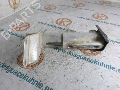 Other AUDI 80 B3 Saloon (893, 894, 8A2) | BP14177980O1