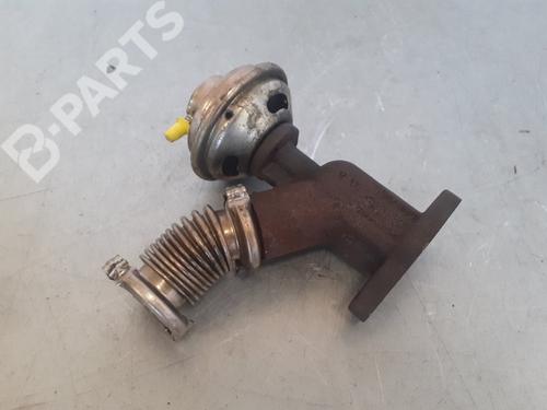 Egr CITROËN XSARA (N1)  | BP7568831M69 