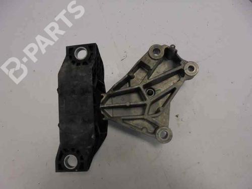 Engine mount DACIA SANDERO II  | BP10270332M89 