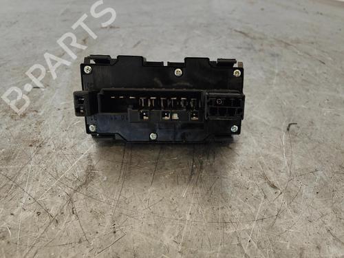 Switch MERCEDES-BENZ SLK (R170) 230 Kompressor (170.449) | BP13383854I30 