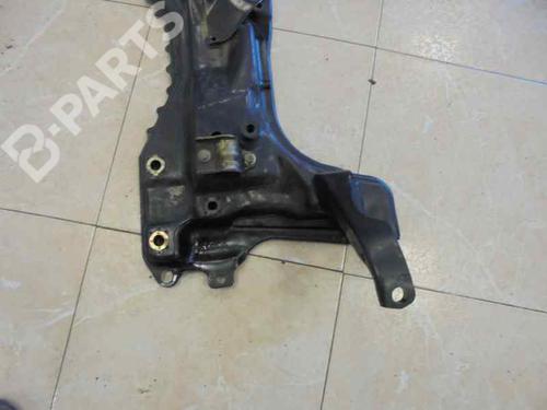 Subframe FORD FOCUS I (DAW, DBW)  | BP5097396M9 