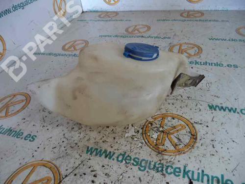 Windscreen washer tank PEUGEOT 205 II (20A/C) 1.1 | BP7429920C113 
