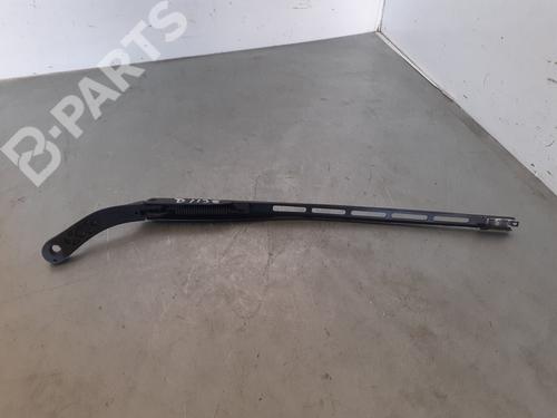Vindrute viskerarm CITROËN C4 I (LC_) [2004-2014]  7881645