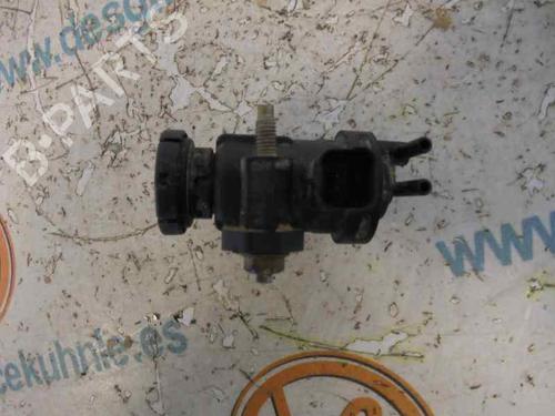 Electronic sensor CITROËN C15 Platform/Chassis (VDPD)  | BP14185385M84 