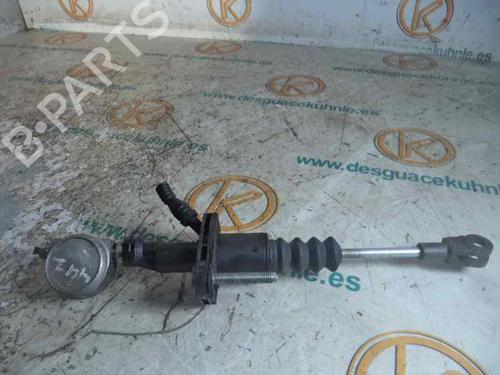 Used Clutch slave cylinder OPEL ASTRA G Coupe (T98) 2.2 16V (F07) (147 hp) 14194294