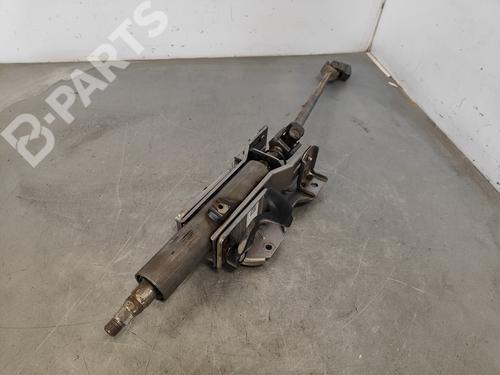 Used Steering column CITROËN NEMO MPV [2009-2025]  11860511