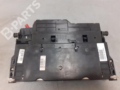 Fuse box BMW 3 Coupe (E46) 320 Cd | BP8588323E1 