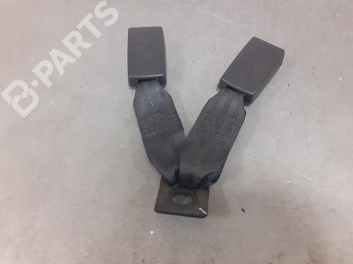 Rear right seatbelt DODGE JOURNEY 2.0 CRD | BP8754890I28 