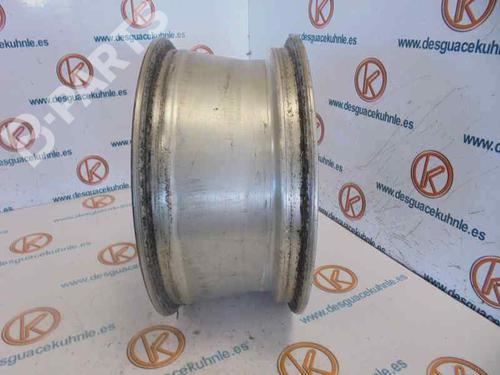 Rim CHRYSLER 300M (LR) 3.5 V6 24V | BP3520855C45 