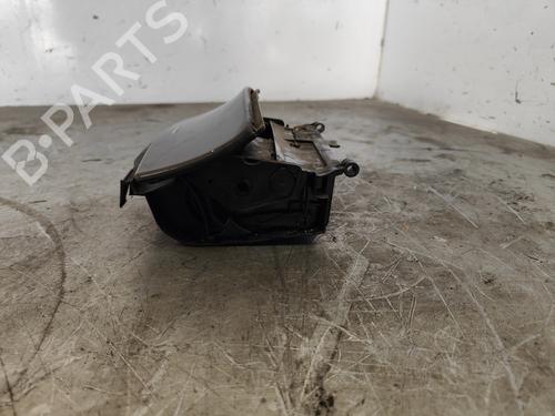Ashtray MERCEDES-BENZ C-CLASS Coupe (CL203) C 220 CDI (203.708) | BP28093691I30 