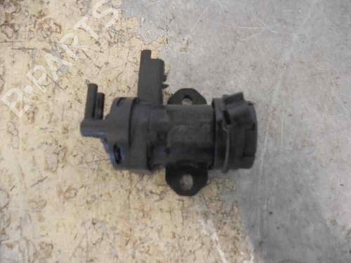 Used Electronic sensor PEUGEOT PARTNER MPV (5_, G_) 1.9 D 4x4 (69 hp) 14181949