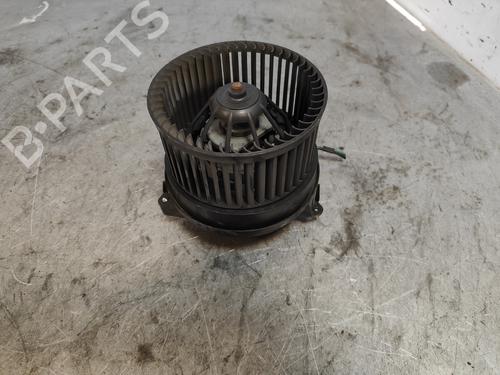 Used Heater blower motor LAND ROVER FREELANDER I (L314) [1998-2006]  26395134