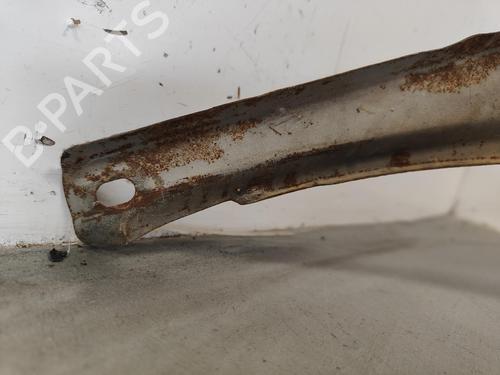 Front right wheel arch trim CITROËN 2 CV 6 | BP11505535C135 